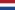 nl vlag