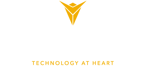 Scarabee Aviation Group Logo boven Final